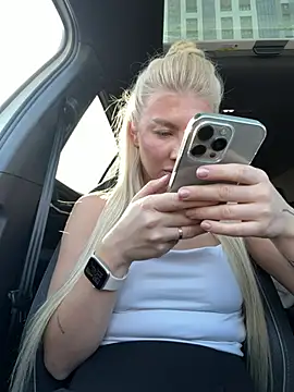 NewLale's Live XXX Chat