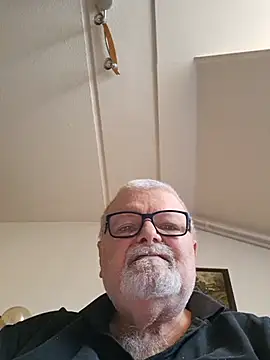 petvarad Live XXX-chat