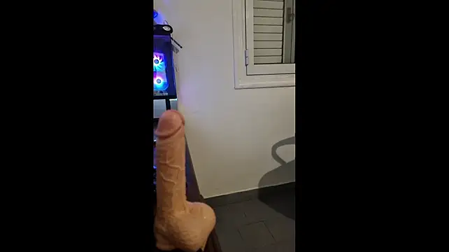 BoyWithToys1 라이브 XXX 채팅