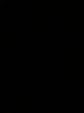 Chat XXX ao vivo de Ogrande17