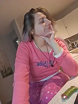 Czat XXX na żywo – ScarletsWeb
