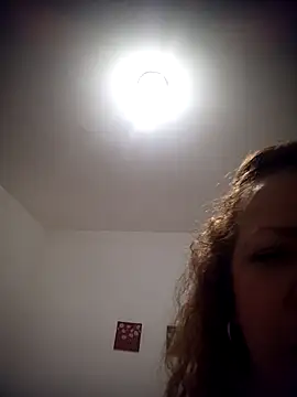 SOLTEIRASIGILO Chat XXX in diretta