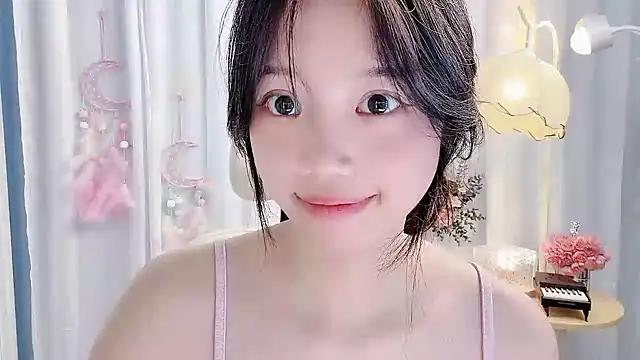 Yanys521 Live XXX-chat
