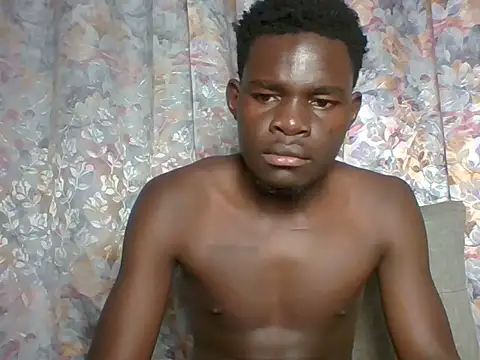 Kingvance's Live XXX Chat