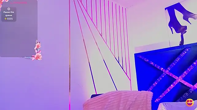 steff_bratz 라이브 XXX 채팅