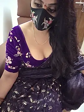 Roja-Telugu777 Chat XXX in diretta