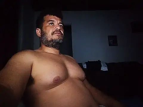 Chat XXX en directo de tarra122