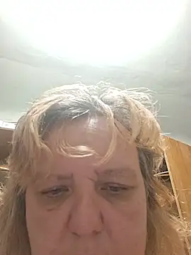 Chat +18 de SonyaMarmeladx ao vivo