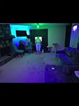 chronic_vibez's Live XXX Chat