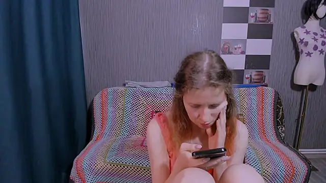 دردشة pa1e_pr1ncess الجنسية المباشرة