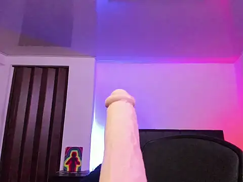 nataliasweet98 – Naživo XXX chat