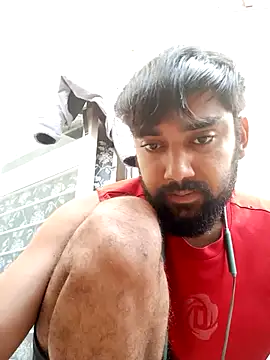 dhruvplayboy Chat XXX live