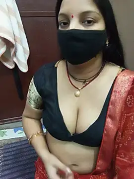 Manjudear লাইভ XXX চ্যাট