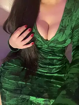 Chatroom XXX en direct de Choumokh3