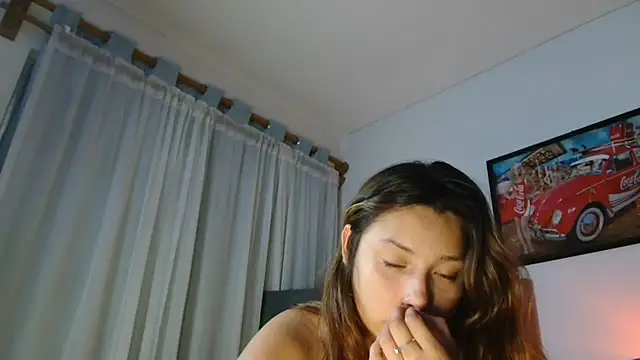 3littles Chat XXX in diretta