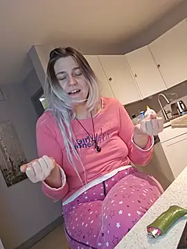 ScarletsWeb Chat XXX live