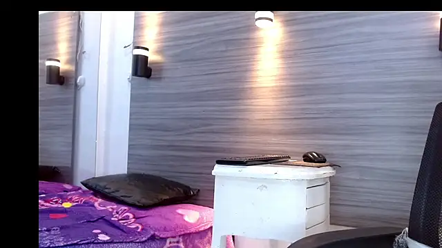 DanteSeth live XXX chat