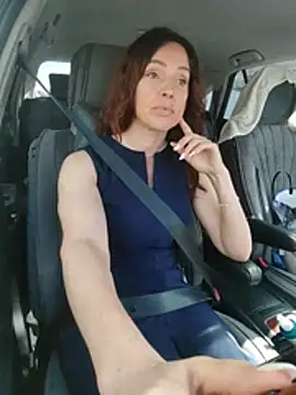 EvaXOAir Live XXX-chat