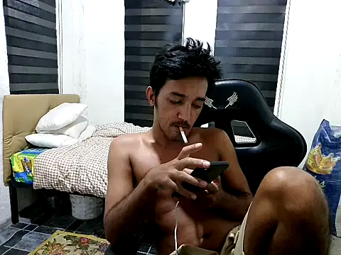 Spicy_RowyCam Live XXX-Chat
