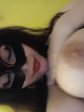 Conejita69n_n Live XXX-Chat