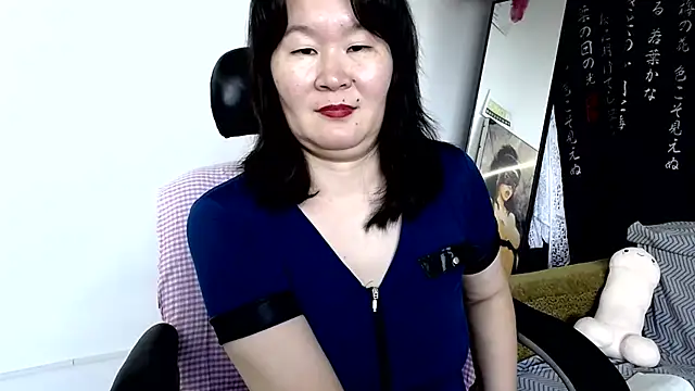 Akira_xx's Live XXX Chat
