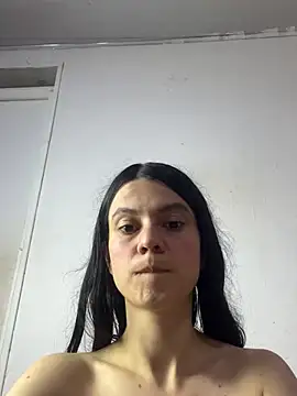 Natashaa_Sexyn Live XXX chat