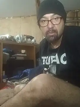 DickNasty6908 라이브 XXX 채팅