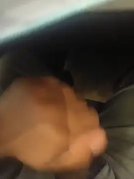 hotboy43339 ওয়েবক্যাম শো