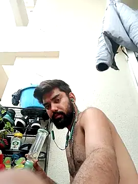 dhruvplayboy's Live XXX Chat