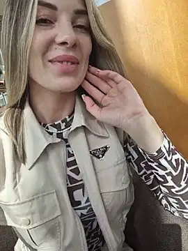 دردشة Anna_Nights الجنسية المباشرة