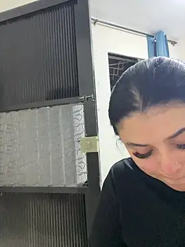 alissonfernandez_ – Naživo XXX chat