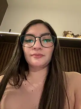 Živý XXX chat san_lucifer33