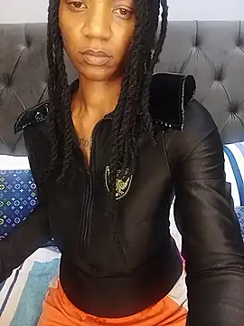 Czat XXX na żywo – JANIELEE8XXXXX