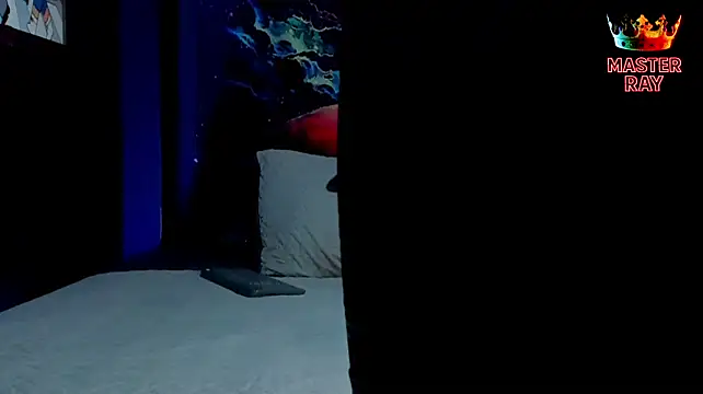 XXXRAYGAMESn Live XXX chat