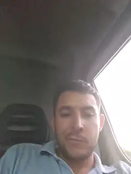 Periikoo07 Live XXX Chat