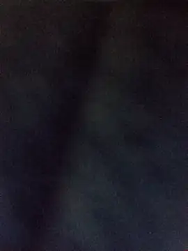 Živý XXX chat Hairy_mannn2