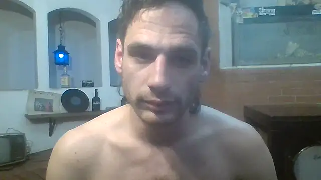 Stevenson988 live XXX chat