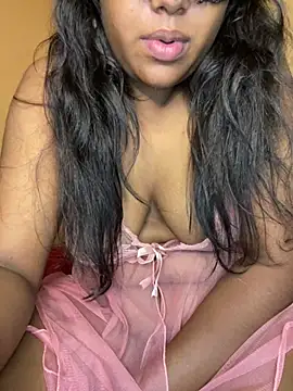 Nethmi156's Live XXX Chat