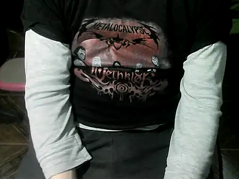 OreCam Live XXX-Chat