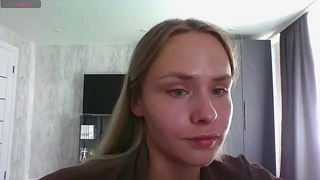 Annie_Cohn Live XXX-Chat