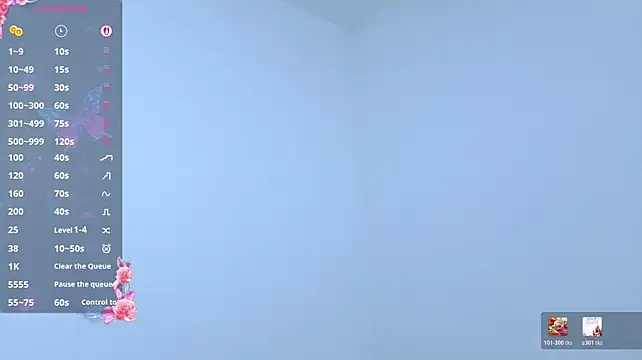 L1ittle_kitty_ Live XXX-Chat