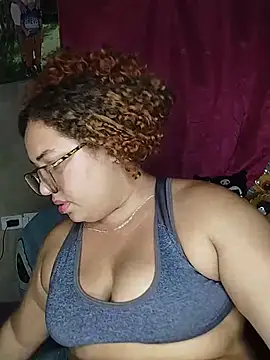 DayZumaki's Live XXX Chat