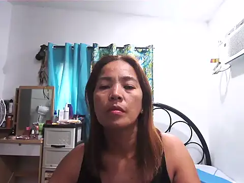 Pem08 Adlı Modelin Canlı XXX Sohbeti