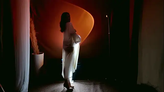 Banana-Milk69 live XXX chat