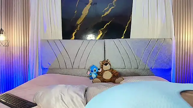 cococumps' Live XXX Chat