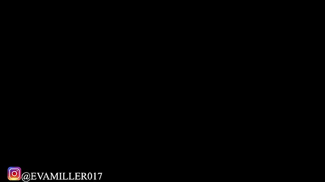 Chat +18 de eva_miller7 ao vivo