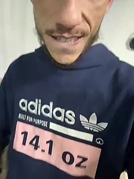 Chat +18 de 27powercm ao vivo