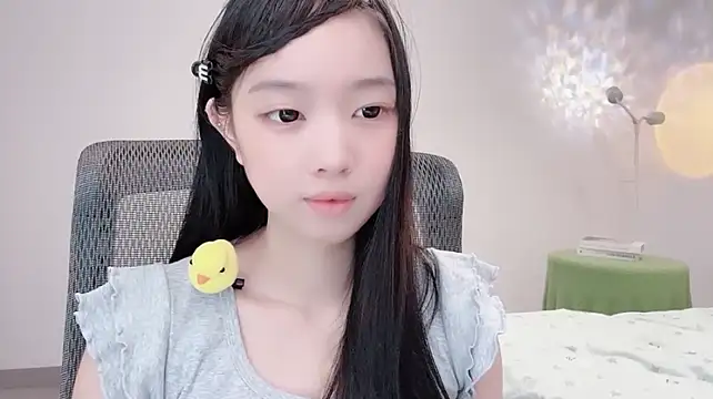 Yoyo33355 라이브 XXX 채팅