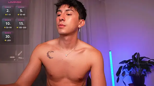 sweettaaron01: απευθείας συνομιλία ΧΧΧ