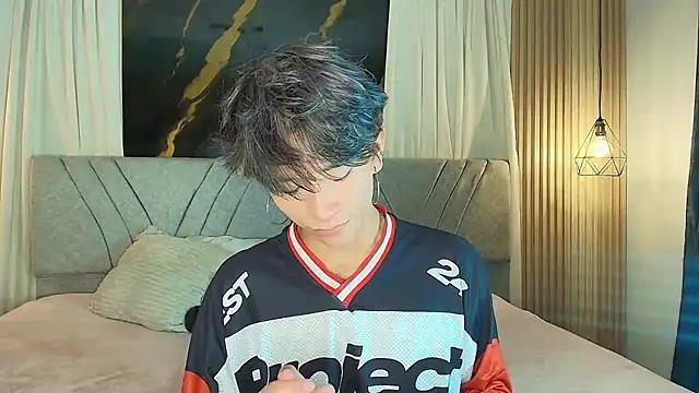 cococumps 라이브 XXX 채팅